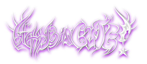 StarBiscute